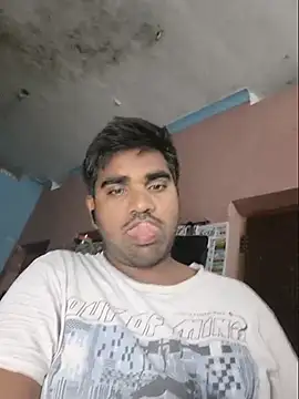 Harsha Happy online show from July 17, 2026, 12:17 am