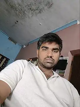 Harsha Happy online show from July 22, 2026, 12:02 am