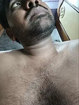 Harsha Happy online show from July 22, 2026, 3:37 pm