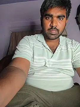 Harsha Happy online show from July 24, 2026, 5:16 am