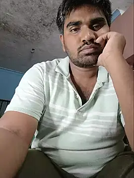Harsha Happy online show from July 24, 2026, 11:58 pm