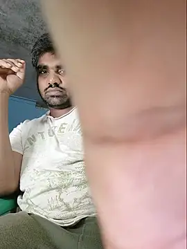 Harsha Happy online show from July 29, 2026, 12:20 am