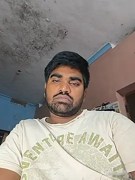 Harsha Happy online show from August 1, 2026, 12:10 am