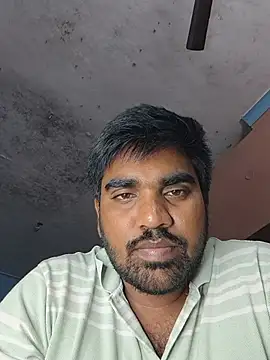 Harsha Happy online show from August 1, 2026, 5:45 pm