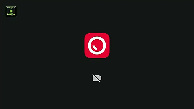 maya snow online show from January 9, 2026, 4:37 am