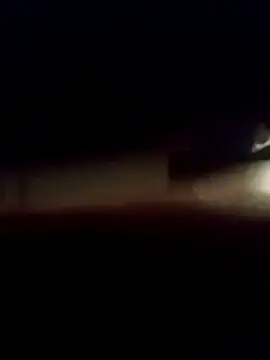 waiting4ubigboy online show from April 22, 2026, 8:17 am