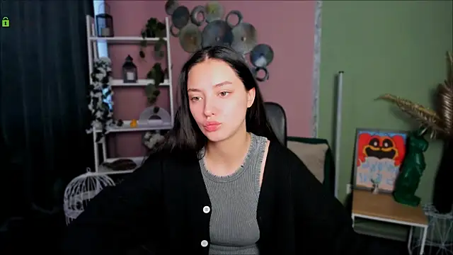 miki-niki online show from September 9, 2025, 6:13 am