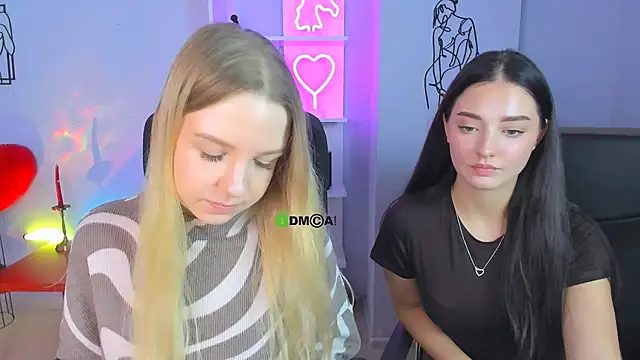 miki-niki online show from September 17, 2025, 3:57 pm