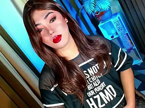 bigfattycocksonya27 online show from October 16, 2025, 7:20 am