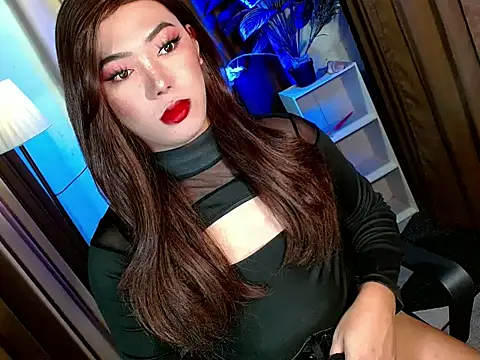 bigfattycocksonya27 online show from November 21, 2025, 10:03 am