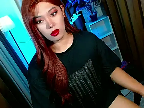 bigfattycocksonya27 online show from January 12, 2026, 10:31 am