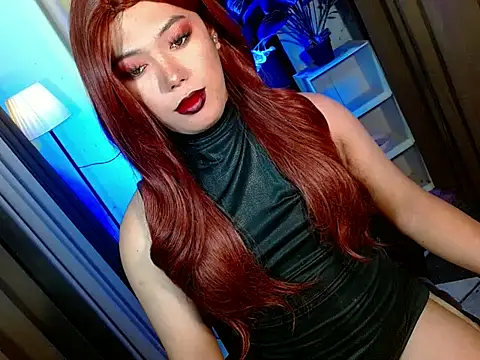 bigfattycocksonya27 online show from January 13, 2026, 10:42 am