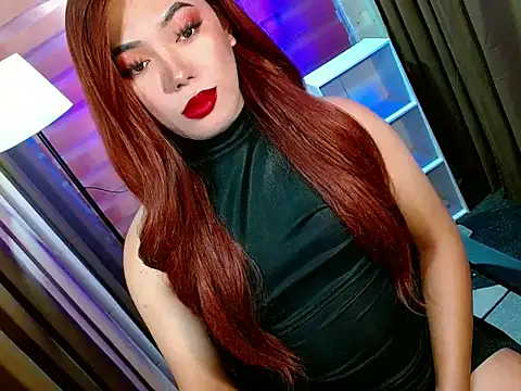 bigfattycocksonya27 online show from April 18, 2026, 9:35 am