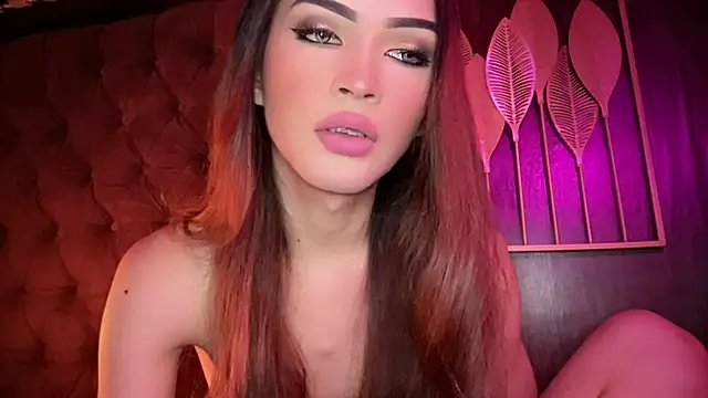 Alicegreenexx online show from June 30, 2026, 4:13 am