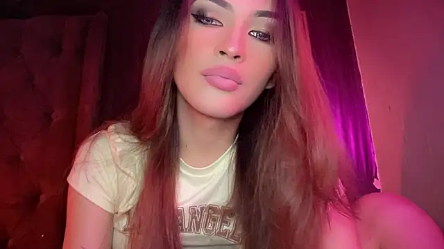 Alicegreenexx online show from July 6, 2026, 3:36 am