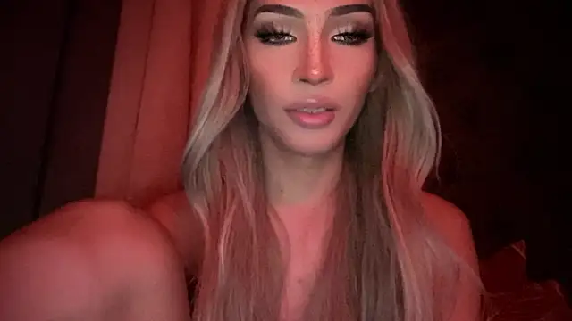 Alicegreenexx online show from July 16, 2026, 6:41 am