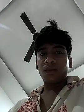 clasperhancock online show from October 31, 2025, 3:02 pm