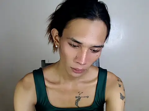 kate 69x online show from October 21, 2025, 2:12 am