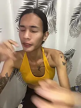 kate 69x online show from January 12, 2026, 4:50 am