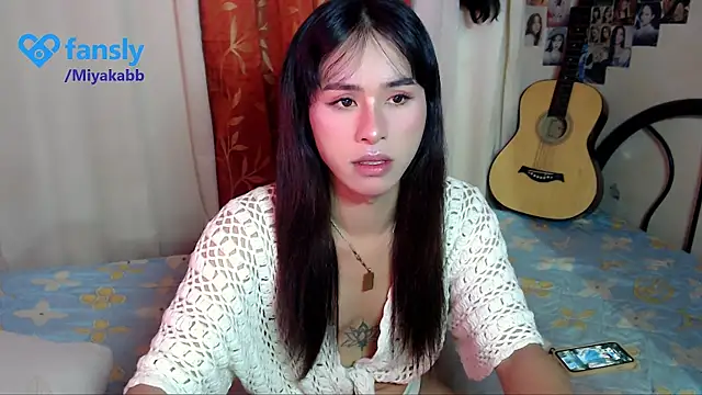 chakababe online show from June 6, 2026, 2:38 am