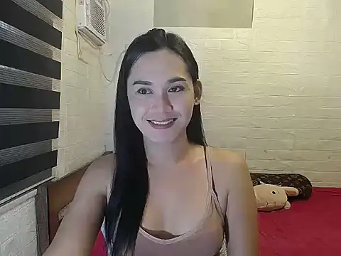 Snapshot of Angel22389 chatting on November 14, 2025, 7:51 am Angel22389 online show from November 14, 2025, 7:51 am