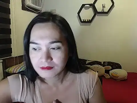 Snapshot of Angel22389 chatting on June 1, 2026, 3:19 am Angel22389 online show from June 1, 2026, 3:19 am