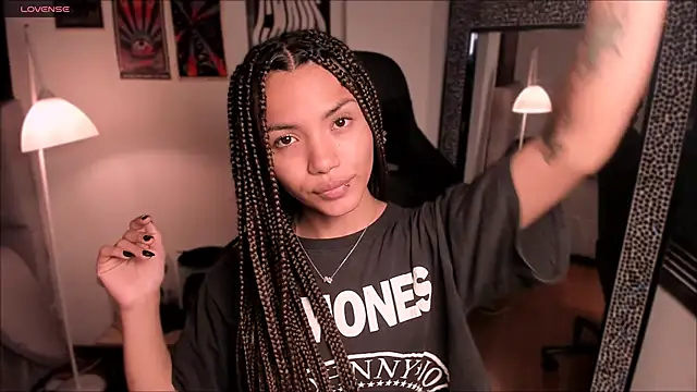 Nati     online show from September 30, 2025, 4:17 am