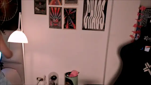 Nati     online show from October 15, 2025, 4:01 am