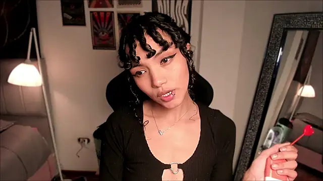 Nati     online show from November 7, 2025, 5:18 am