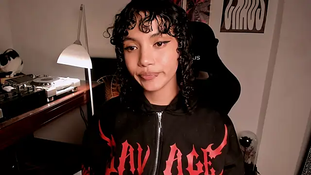 Nati     online show from February 18, 2026, 3:19 pm