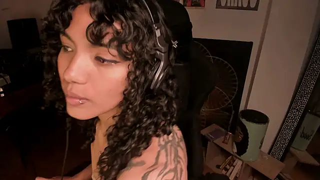 Nati     online show from April 9, 2026, 6:19 am