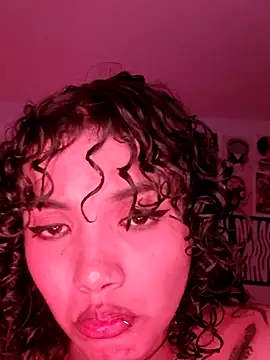 Snapshot of Nati____ chatting on July 11, 2026, 2:58 am Nati online show from July 11, 2026, 2:58 am