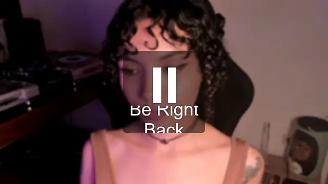 Snapshot of Nati____ chatting on July 12, 2026, 2:35 am Nati online show from July 12, 2026, 2:35 am