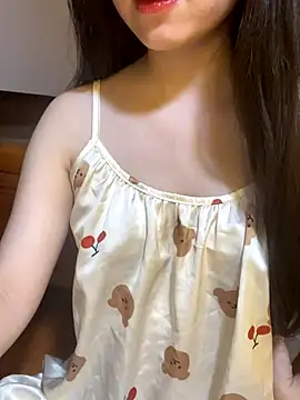  kween23 online show from September 10, 2025, 3:01 pm