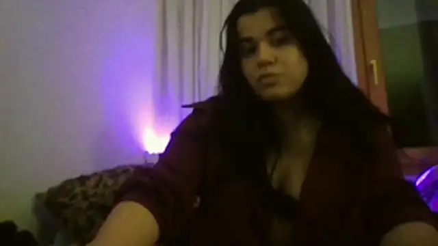 rits2007 online show from December 1, 2025, 10:26 pm