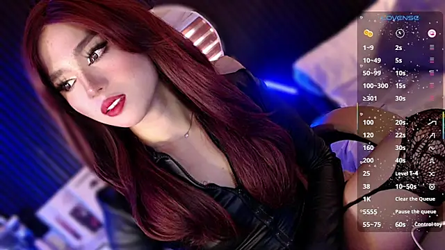 Snapshot of Satisfy_me_now chatting on May 22, 2026, 3:35 am Satisfy me now online show from May 22, 2026, 3:35 am