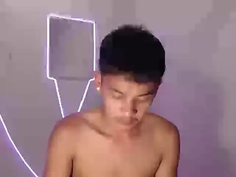 jaybot jayxx online show from March 1, 2026, 10:50 am