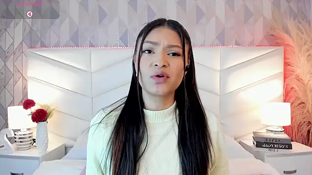 victoria   jonnes online show from September 10, 2025, 12:38 pm