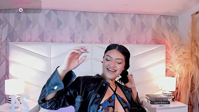 victoria   jonnes online show from September 13, 2025, 12:27 pm