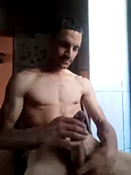 DavidForLife8 online show from April 2, 2026, 5:21 pm