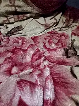 DavidForLife8 online show from April 5, 2026, 11:02 pm