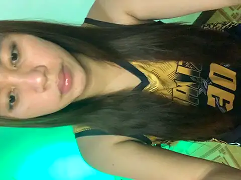 sugar hailey online show from September 21, 2025, 1:24 pm