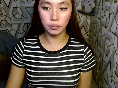 sugar hailey online show from October 28, 2025, 8:18 am