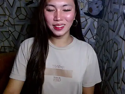 sugar hailey online show from December 21, 2025, 5:20 pm