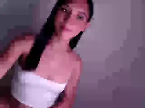 Snapshot of itsmechudiya chatting on January 31, 2026, 9:24 pm itsmechudiya online show from January 31, 2026, 9:24 pm