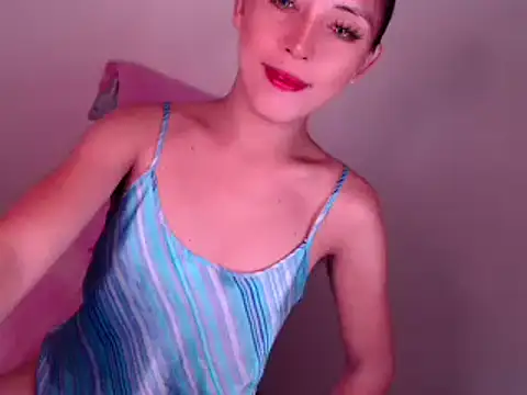 Snapshot of itsmechudiya chatting on February 22, 2026, 7:12 pm itsmechudiya online show from February 22, 2026, 7:12 pm