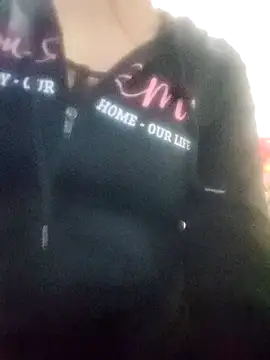 lunna 07 online show from October 11, 2025, 12:54 am