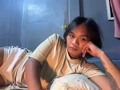 Unholytemptress online show from January 15, 2026, 7:39 pm