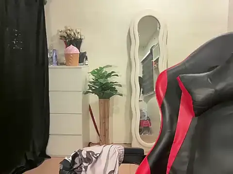 urasiantwink69 online show from March 2, 2026, 2:02 pm