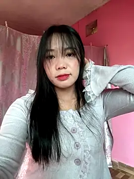 Snapshot of binejr chatting on September 10, 2025, 2:22 am binejr online show from September 10, 2025, 2:22 am